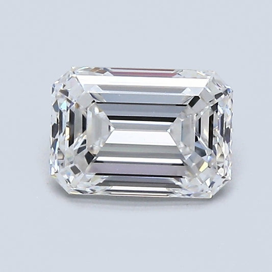 EM007526