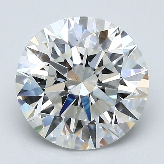 BR048971