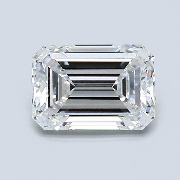 EM007244