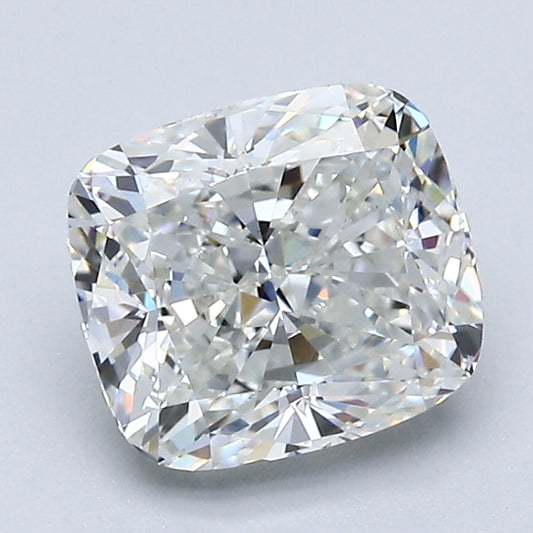 CU001710B
