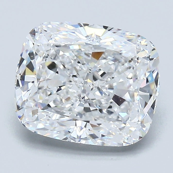 CU004075