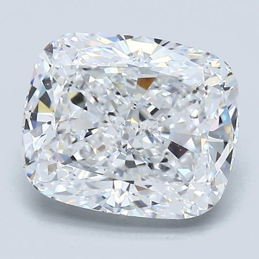 CU004075