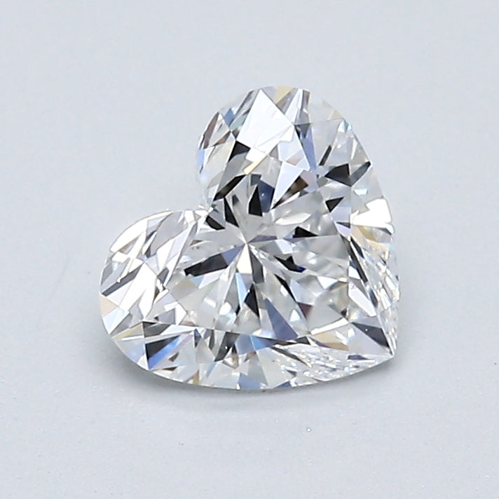HS001767B