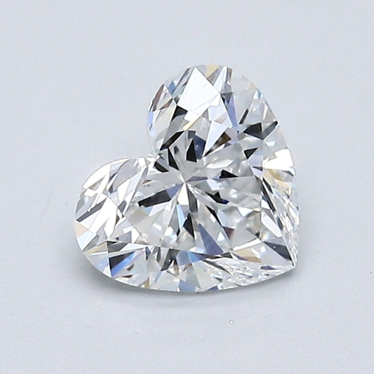 HS001767B