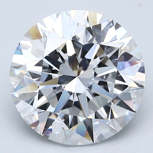 BR015956