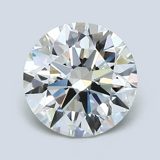 BR040863