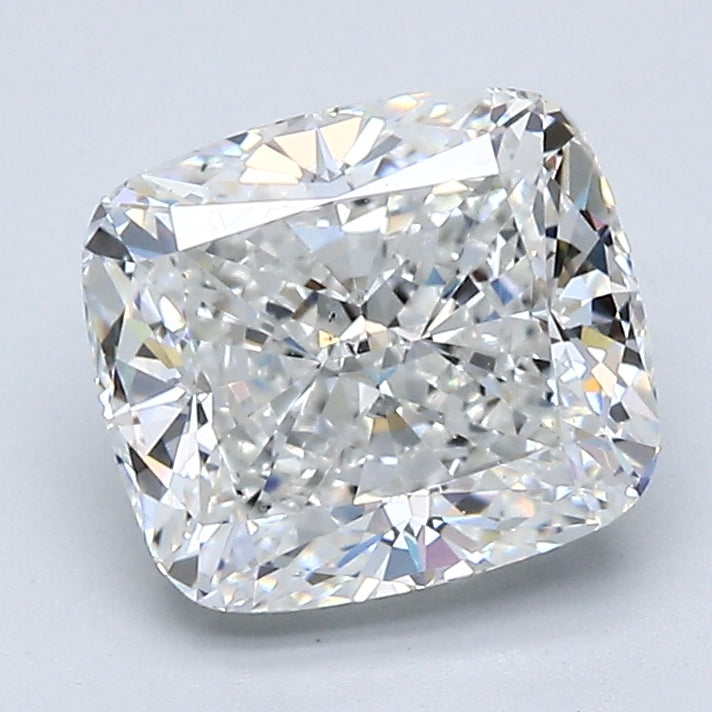 CU005391