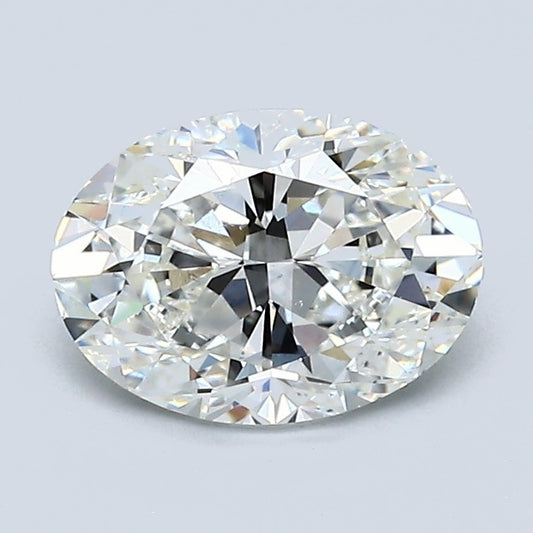 OV010334