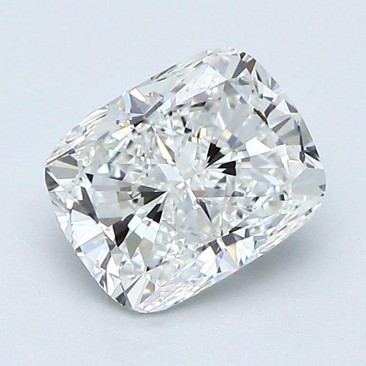 CU005771