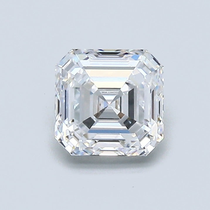 AS002272