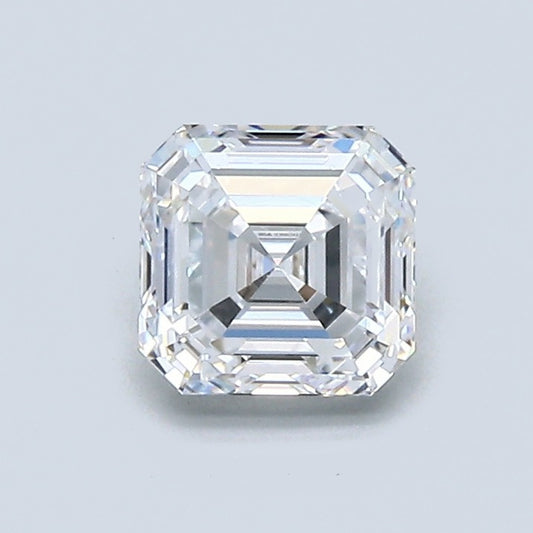 AS002272