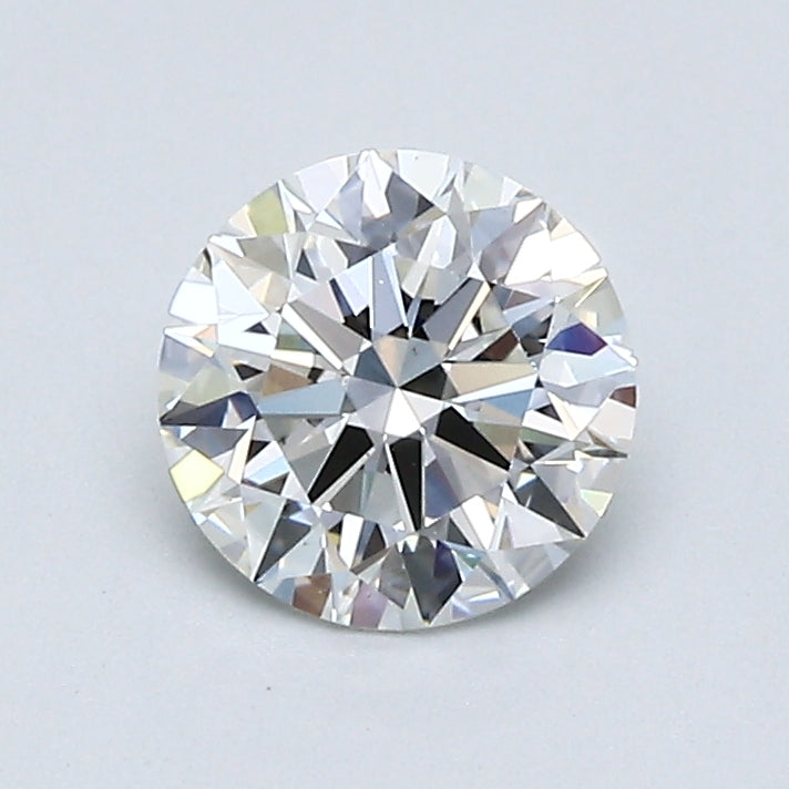 BR051479