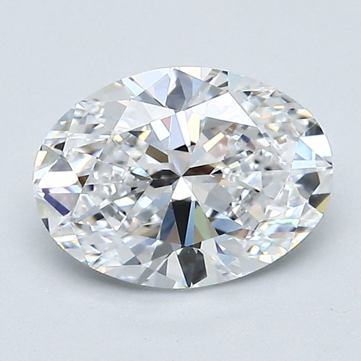 OV015208