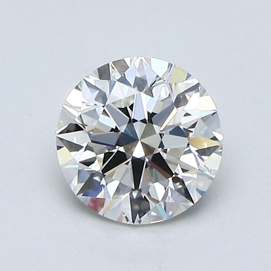 BR026927B