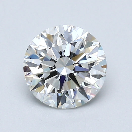 BR045162