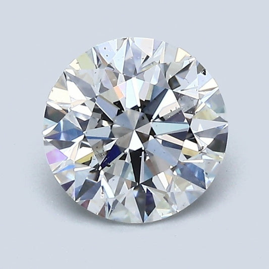 BR037820