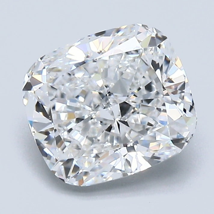 CU003929