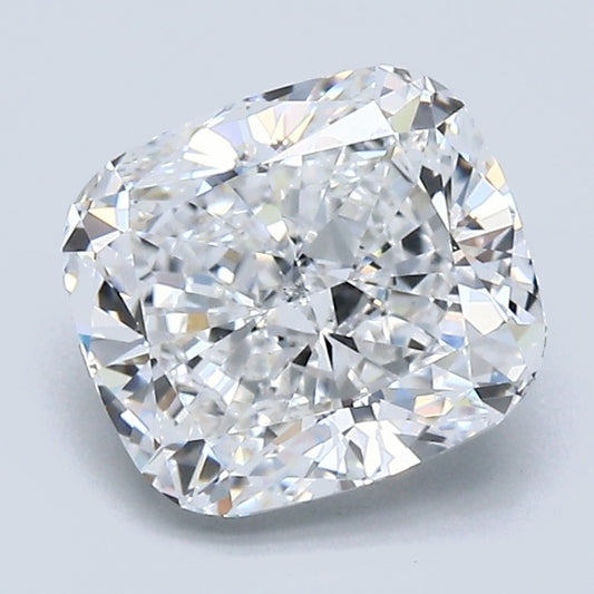 CU003929