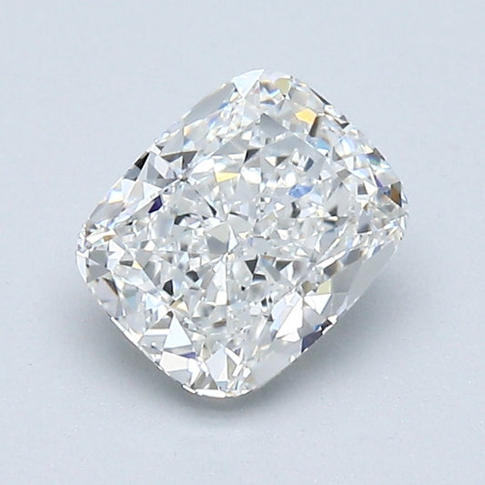 CU002741