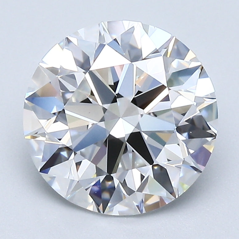 BR012381