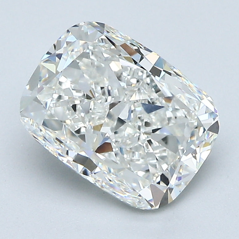 CU005789
