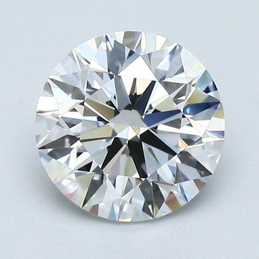 BR025111