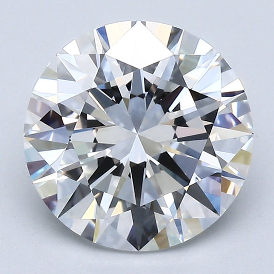 BR047854