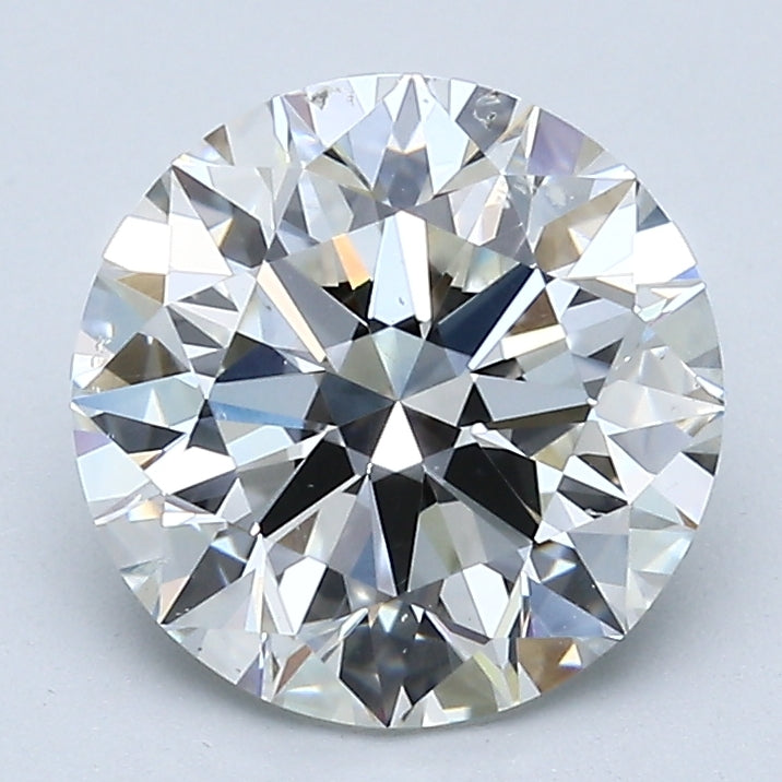 BR049413