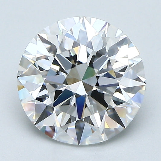 BR025913