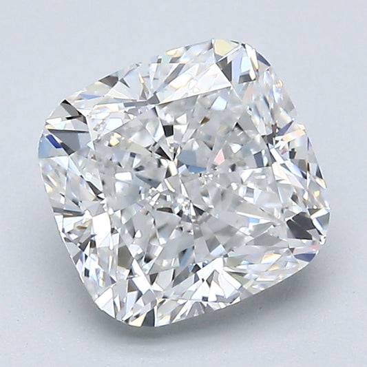 CU002562