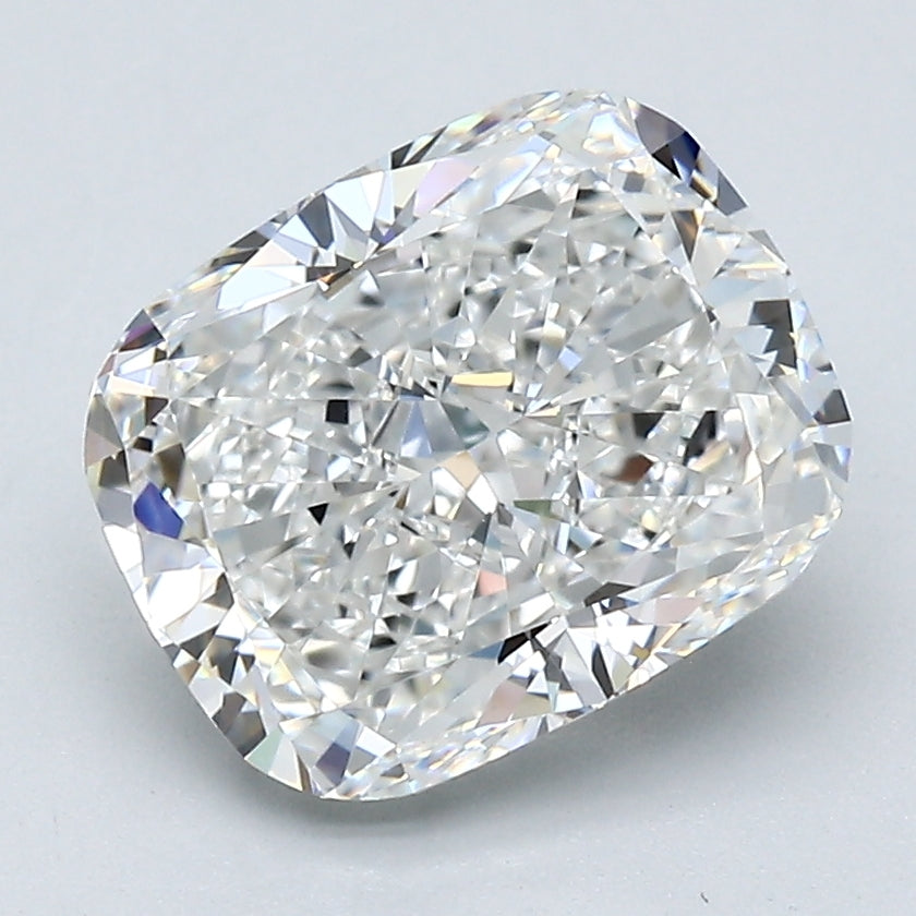 CU005067