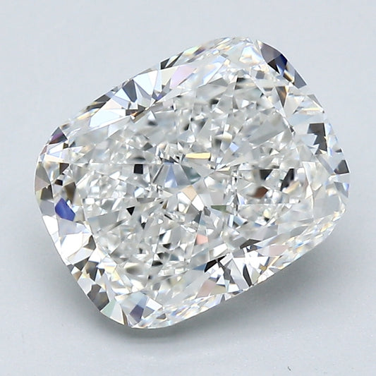 CU005067