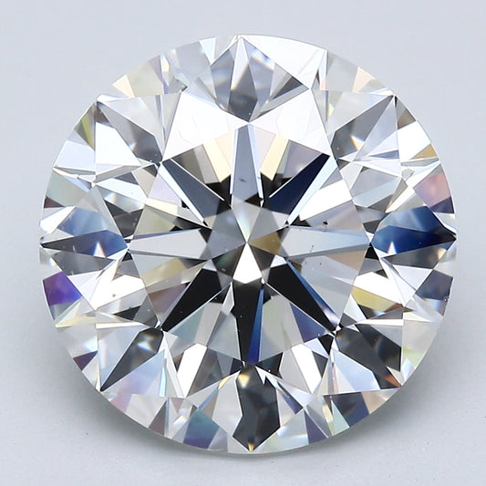 BR027670