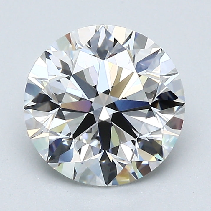 BR047904