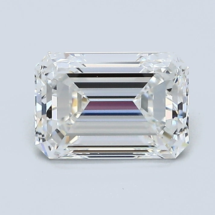 EM009305