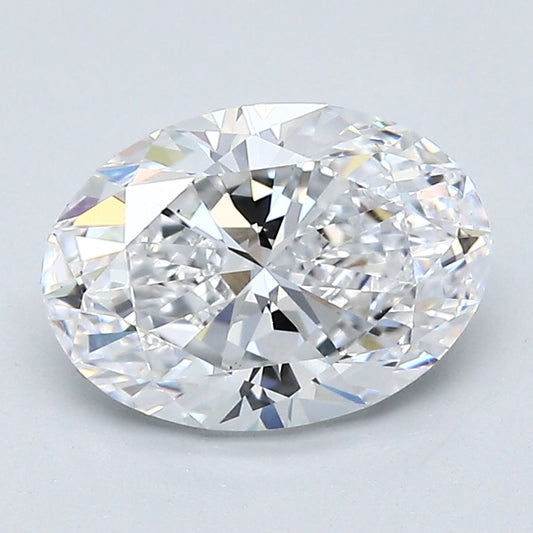 OV007952