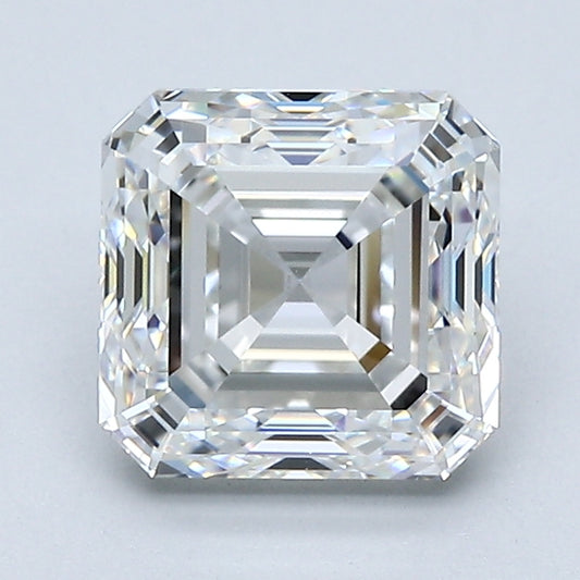 AS002443