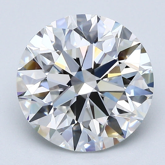 BR034849