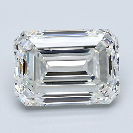 EM004089B