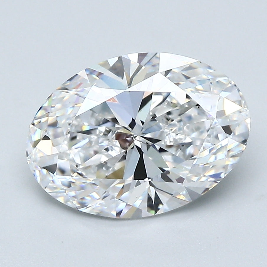 OV010162