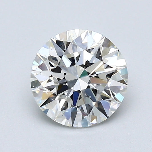 BR026836