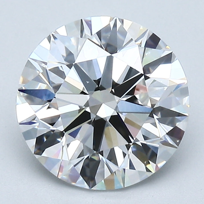 BR047025