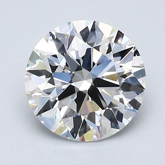 BR026871