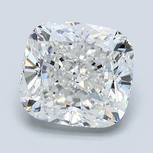 CU003665