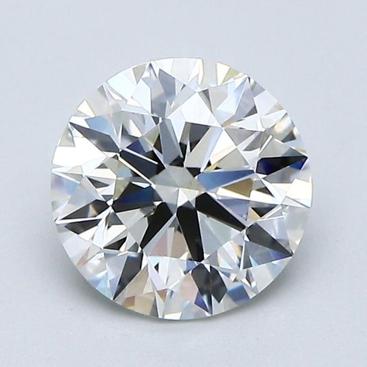 BR022983