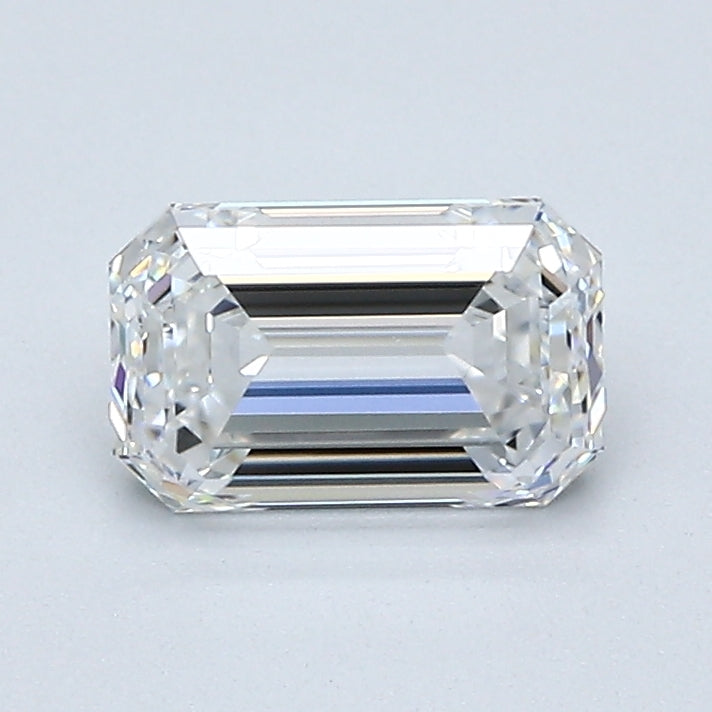EM009879
