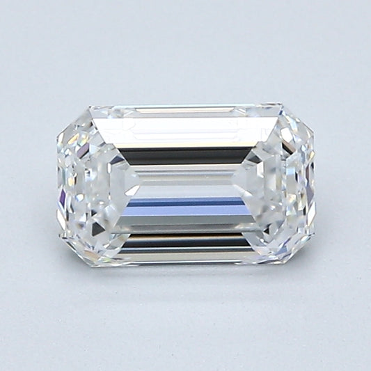 EM009879