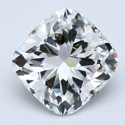 CU004991