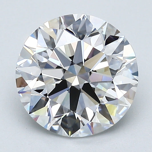 BR047185