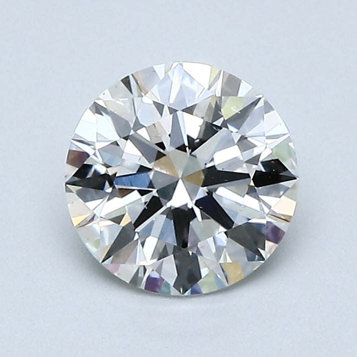 BR026304